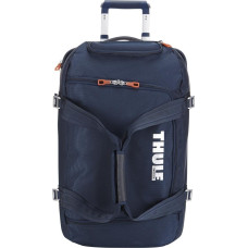 Дорожная сумка на колесах Thule Crossover 87L (Stratus)